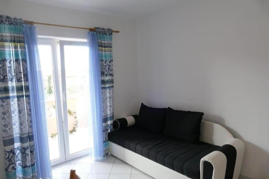 Apartments Jasmin Barbat na Rabu Exterior photo